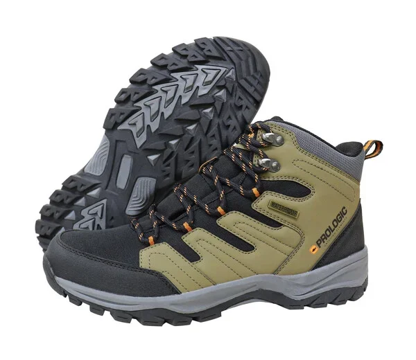 Prologic Hiking Boot