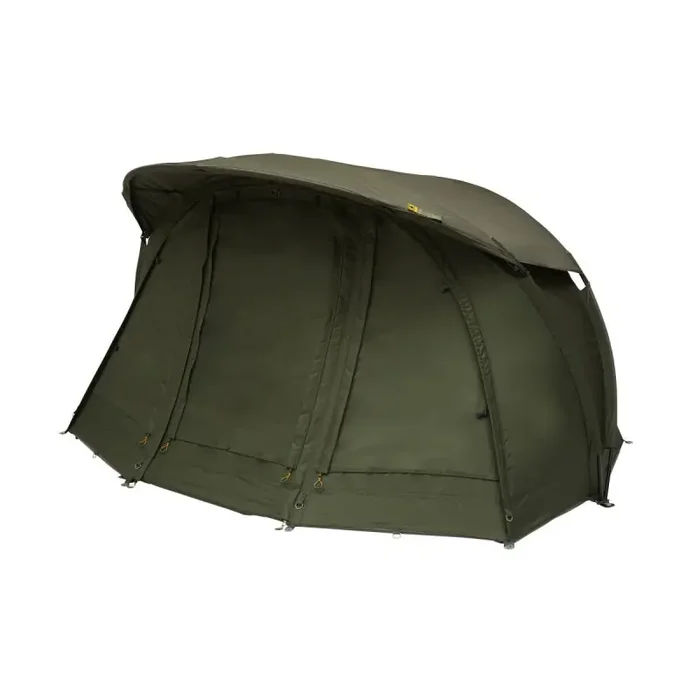 PROLOGIC Inspire Bivy & Condensatiedoek 1 Man 135x260x220cm