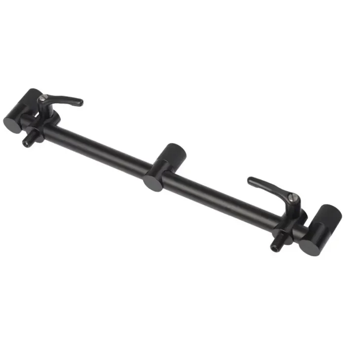 PROLOGIC K1 Buzzer 2 Rod 25cm