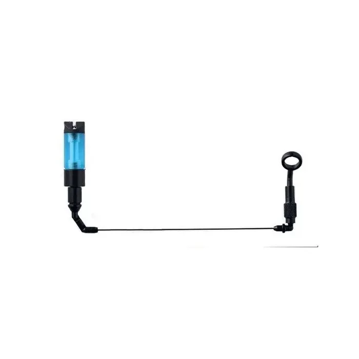 PROLOGIC K1 Midi Trekker Swinger Blauw