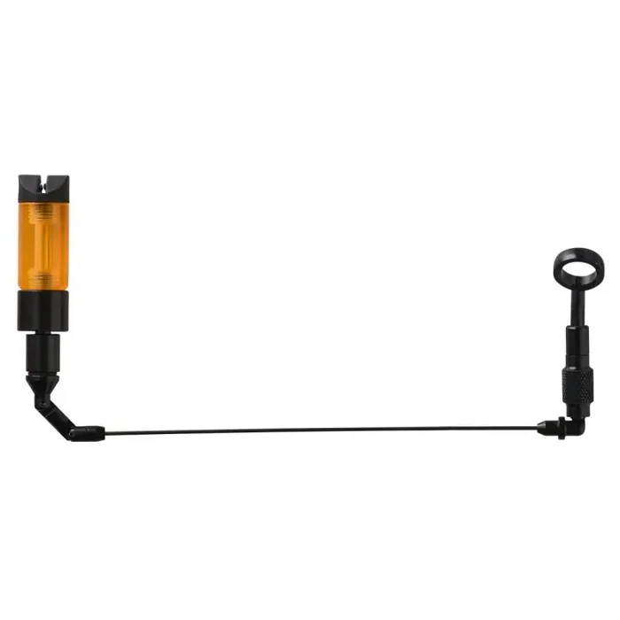 PROLOGIC K1 Midi Trigger Swinger Jaune