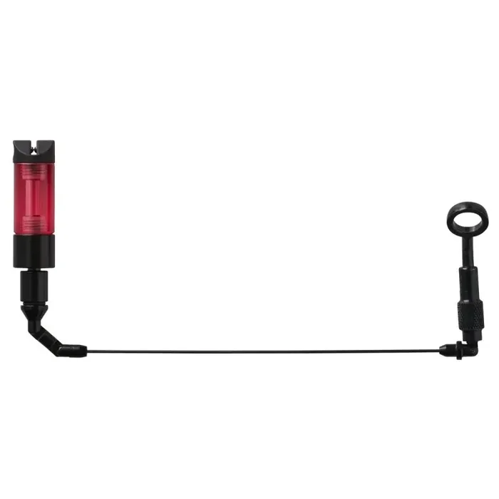PROLOGIC K1 Midi Trigger Swinger Rosso