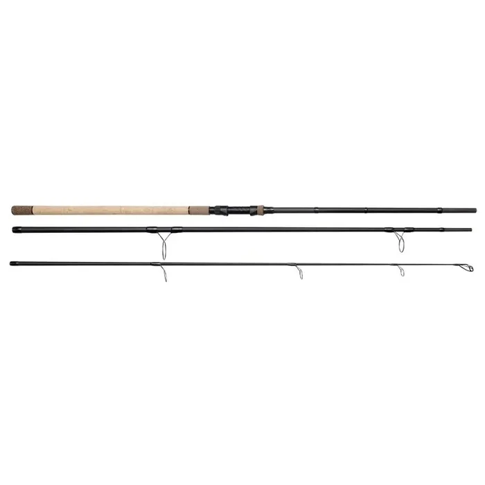 PROLOGIC Serie C SC XD 3,6 m a 3,5 lb 3 parti
