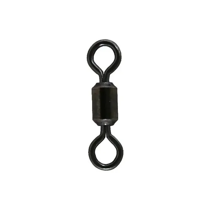 PROPRIETÀ Micro Hyper Swivel taglia 10 29,5 kg 10 pezzi.