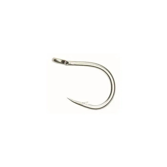 PROPRIETA‘ SJ 41 TN Argento Misura 3/0 5pz.