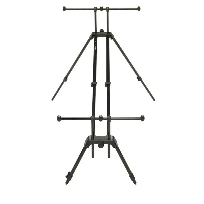 Przedłużacz ANACONDA z 6 nogami 30-46cm 62-110cm