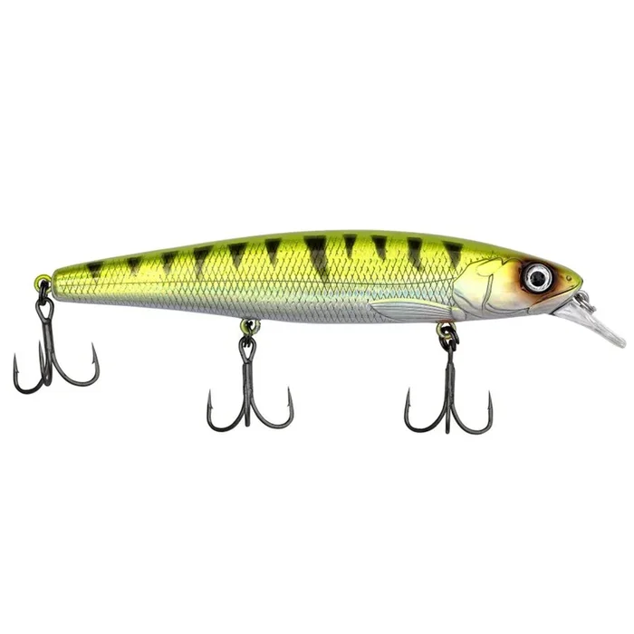 Quantum 4street Quantum 4Street Bangry ab 11.99 € preisgünstig kaufen