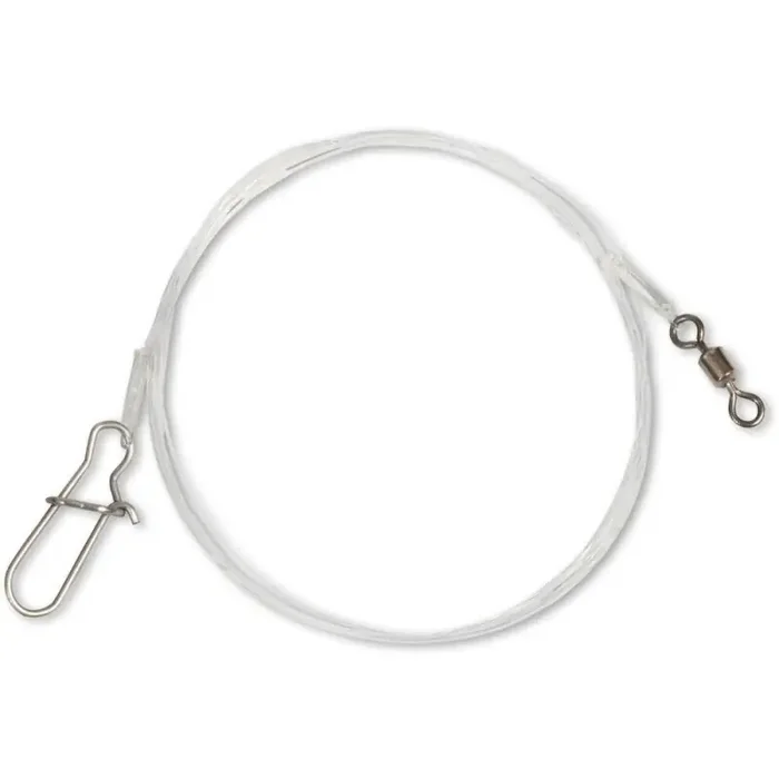 QUANTUM 4street Spin Rig 100cm 0,22mm 3Stk.