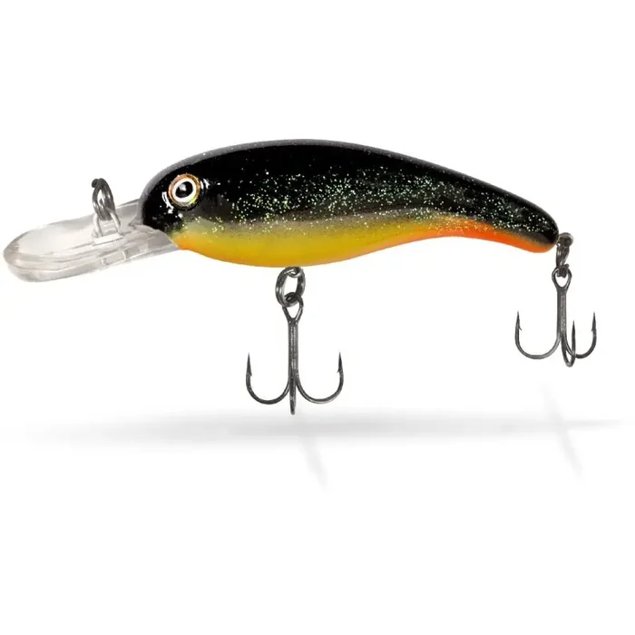 QUANTUM Acc-Trac 11-13 7,5cm 15g Goby