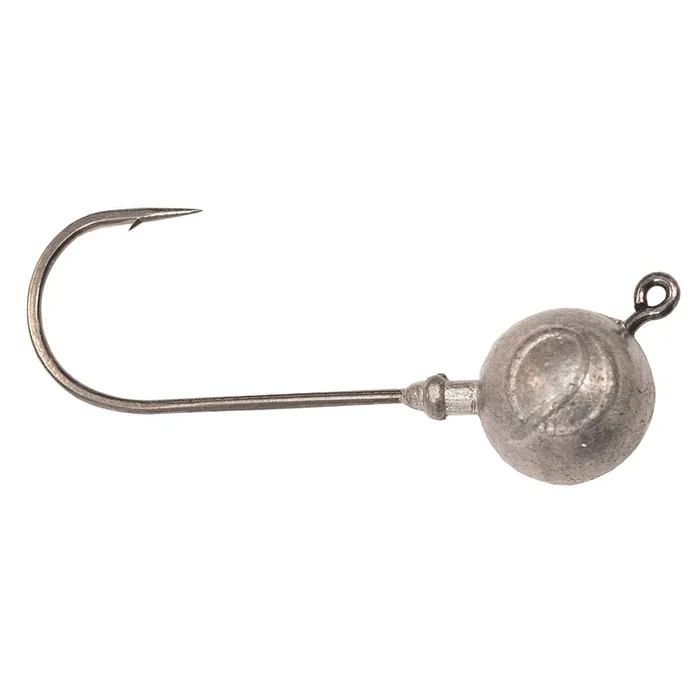 Quantum Cast Jig 50 Grad 25 3/0 ab 0.5 € preisgünstig kaufen
