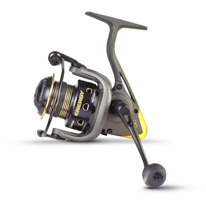 QUANTUM Energy Light Braid LSW 630