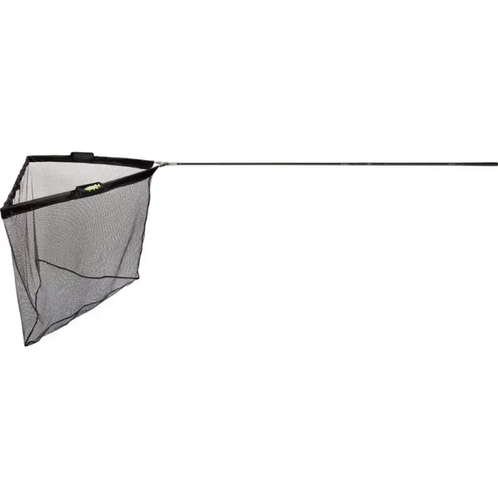 QUANTUM Mr. Pike Pike Scooper 1,91m 93x84cm