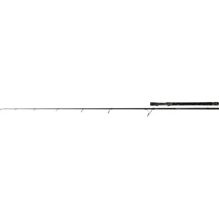 QUANTUM Smoke S3 Plus Pike Stick 2,23m 35-175g