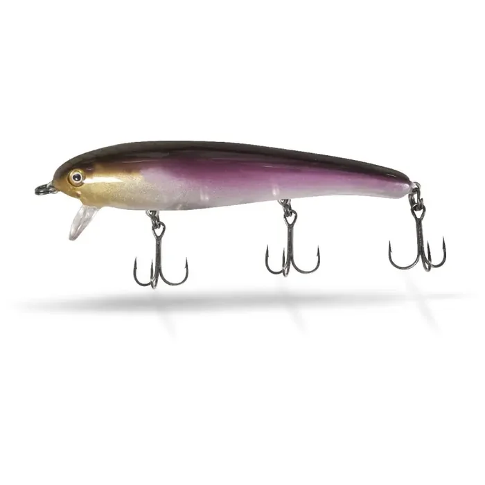 QUANTUM Super Stretch 1 15cm 45g Natural