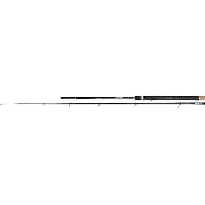 QUANTUM Vapor Aggressor X-Heavy Kunstaas 2.45m 35-140g