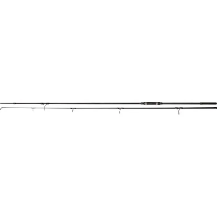 RADICAL Z-Carp After Dark+ carp rod 3.6m to 2.75lb