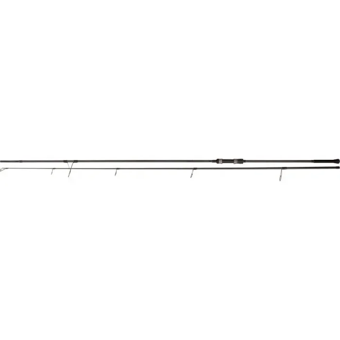 RADICAL Z-Carp Black Session 3,9m bis 3lb