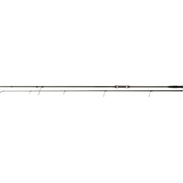 RADICAL Z-Carp Long Range II 3,9m à 3,5lb