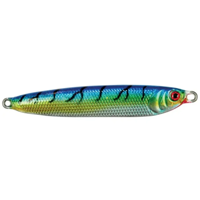 RAGOT Micro Herring 4cm 6g Bleu Mackerel