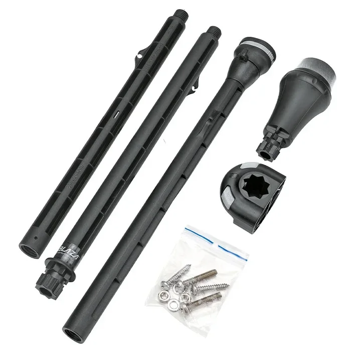 Railblaza Dinghy Visibility Kit / Rundumlicht Set » HechtundBarsch.de