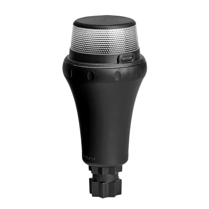 Railblaza Illuminate i360 / 360° LED Rundumlicht » HechtundBarsch.de