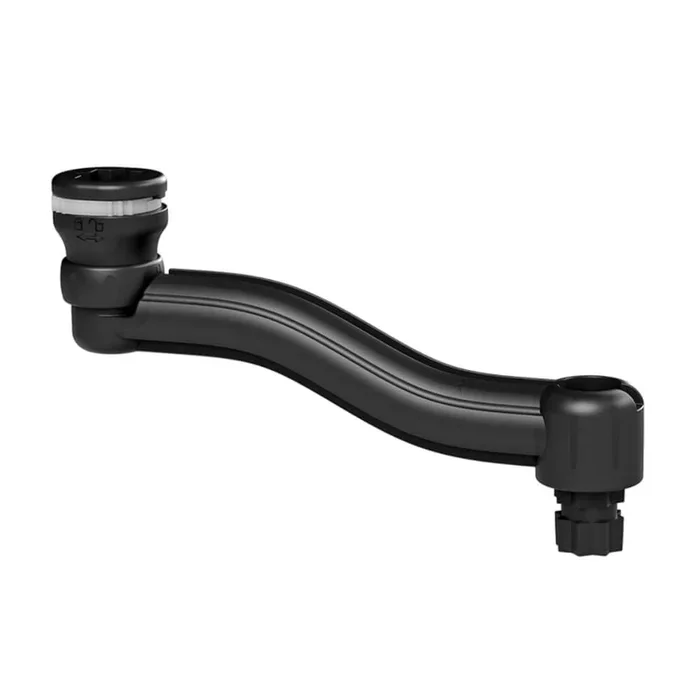 Railblaza Swing Arm R-Lock » HechtundBarsch.de