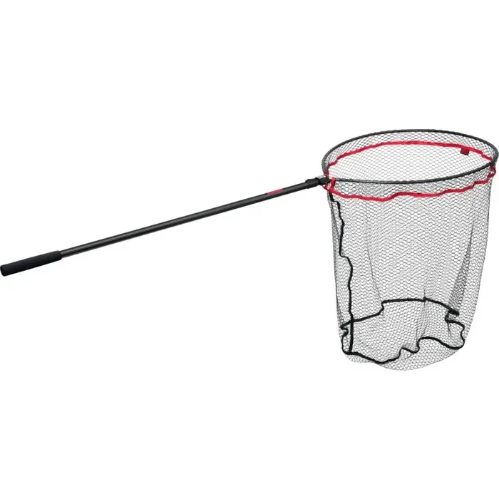 RAPALA Carbon All Round Net XL 60x50cm