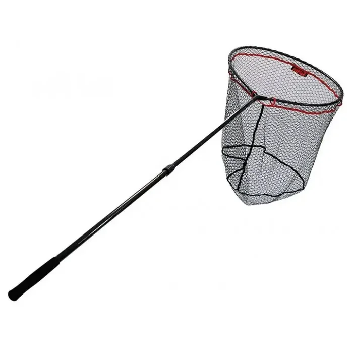 RAPALA Carbon Fresh & Salt Net