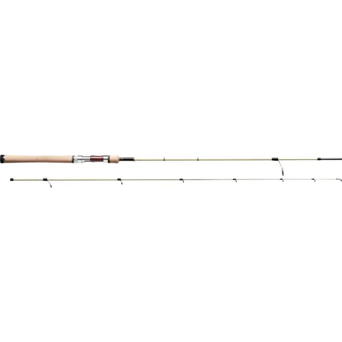 RAPALA Classic Countdown 2-delig Medium 2,44m 10-28g