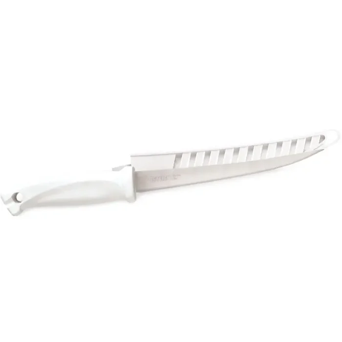RAPALA Coltello per acqua salata 18 cm