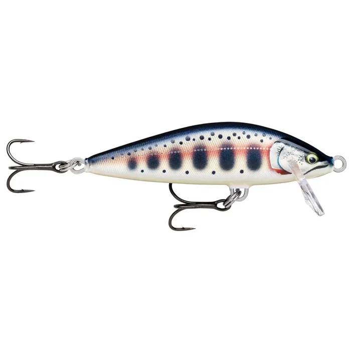 Rapala Countdown Elite Legend 2.0 Glided Silver Shad 9,5 ab 12.99 € preisgünstig kaufen