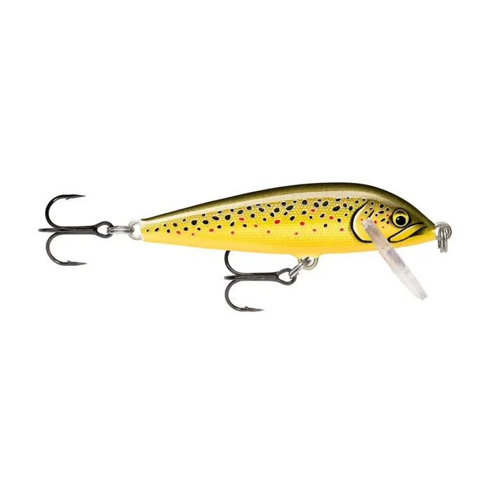 Rapala CountDown Pearl UV 5 ab 6.51 € preisgünstig kaufen