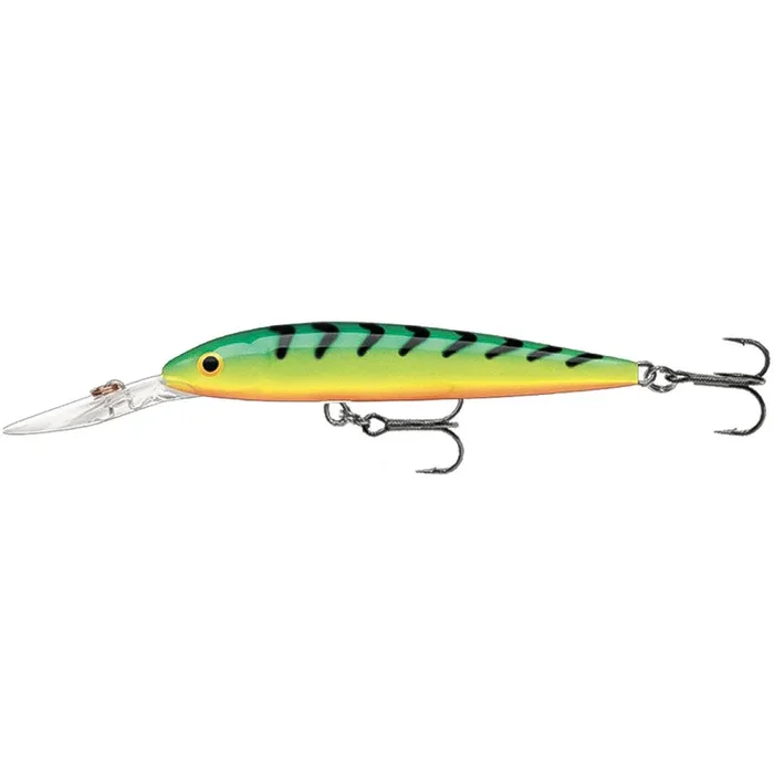 Rapala Down Deep Husky Jerk 10 cm » HechtundBarsch.de
