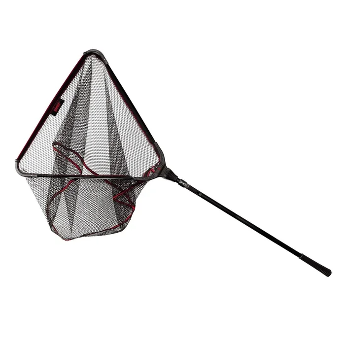 Rapala Folding Net Ra0121006 – Angelkescher