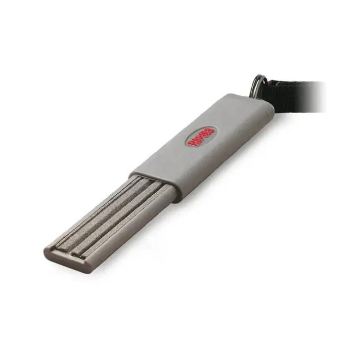 RAPALA Hook Filer Sharpener RHKS-1