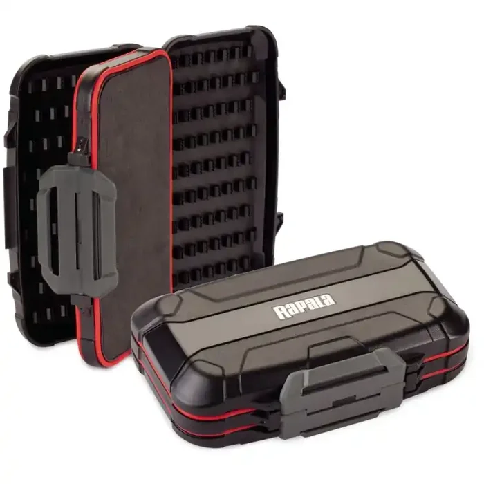 RAPALA Jig Box moyen 15x10x5cm