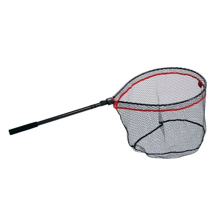 Rapala Karbon Net All Round Net | Angelkescher