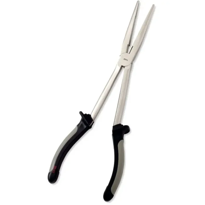 RAPALA Lange-Reiktang RCP11 28cm