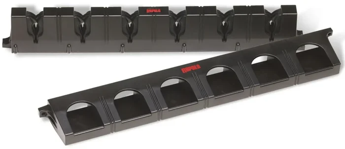 Rapala Lock’n Hold Rod Rack – Rutenhalterung