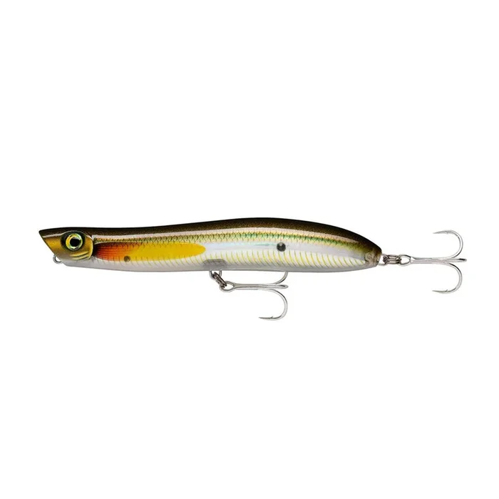 Rapala Maxrap Walk’n Roll 10 cm » HechtundBarsch.de