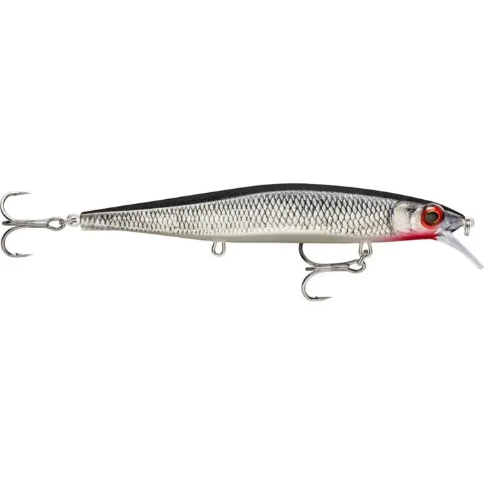 RAPALA Precision Xtreme Mavrik Custom 11cm 14g Levende Voorn