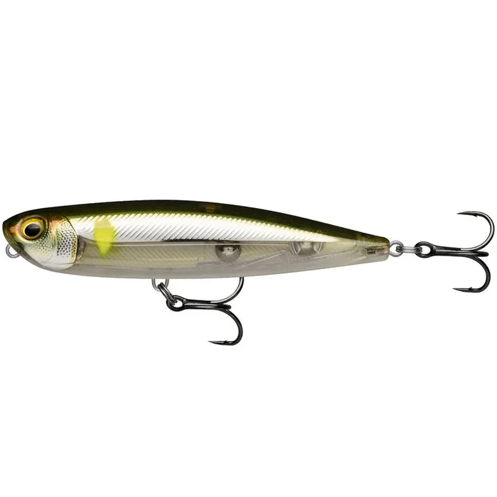 Rapala Precision Xtreme Pencil 87 / 107 » HechtundBarsch.de