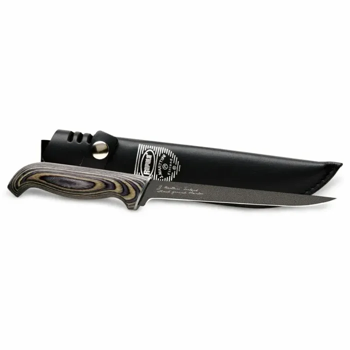 RAPALA Presentation Fillet Laminates