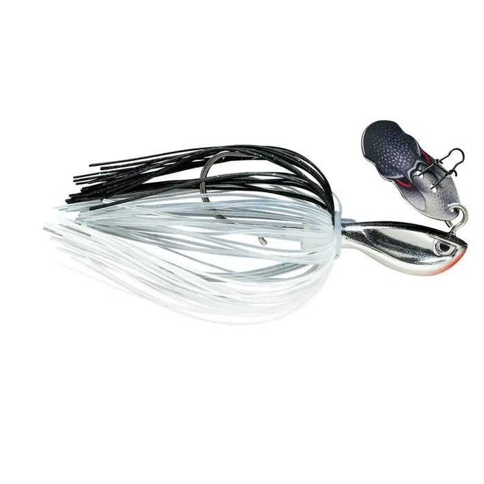 Rapala Rap-V Pike Bladed Jig ab 12.24 € preisgünstig kaufen