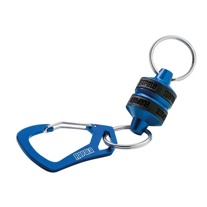 RAPALA RCD Libération magnétique bleu