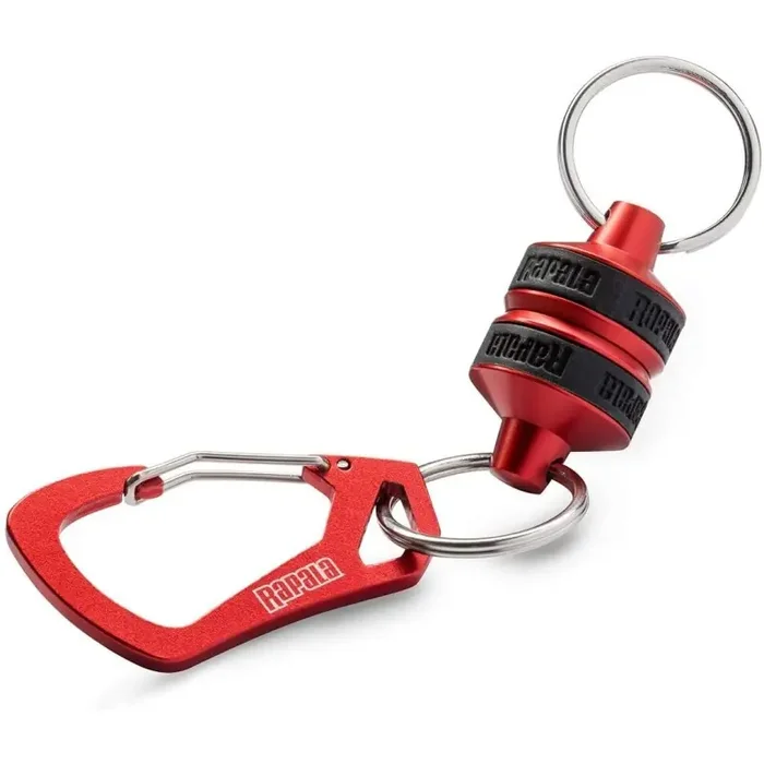 RAPALA RCD Magnetic Release Red