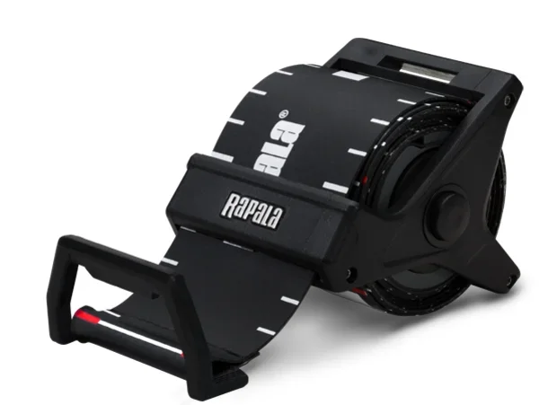Rapala Rollmaßband