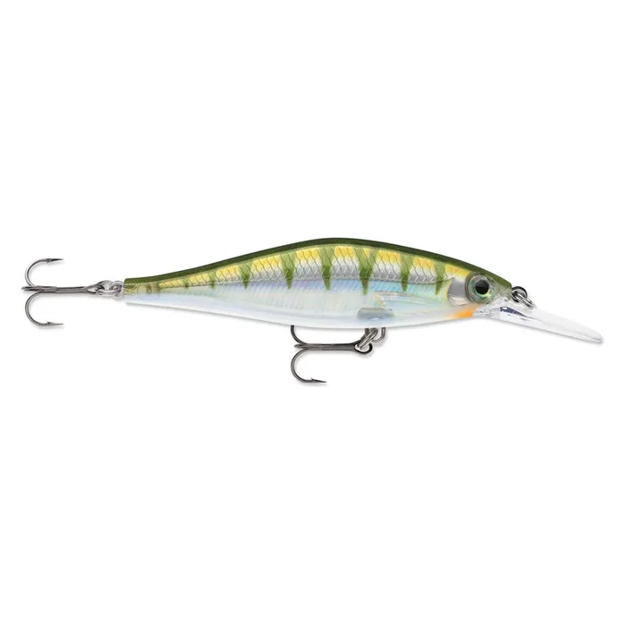 Rapala Shadow Rap ab 13.77 € preisgünstig kaufen