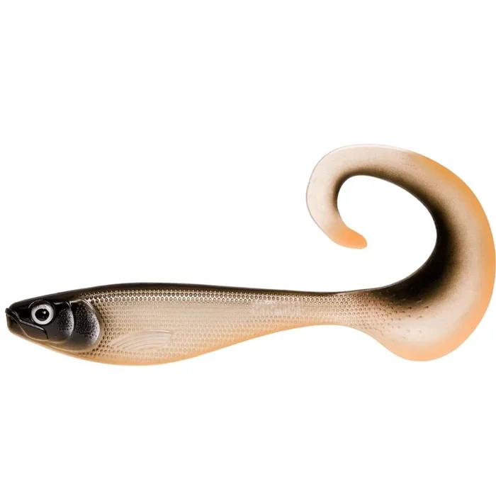 Rapala Soft Otus » HechtundBarsch.de