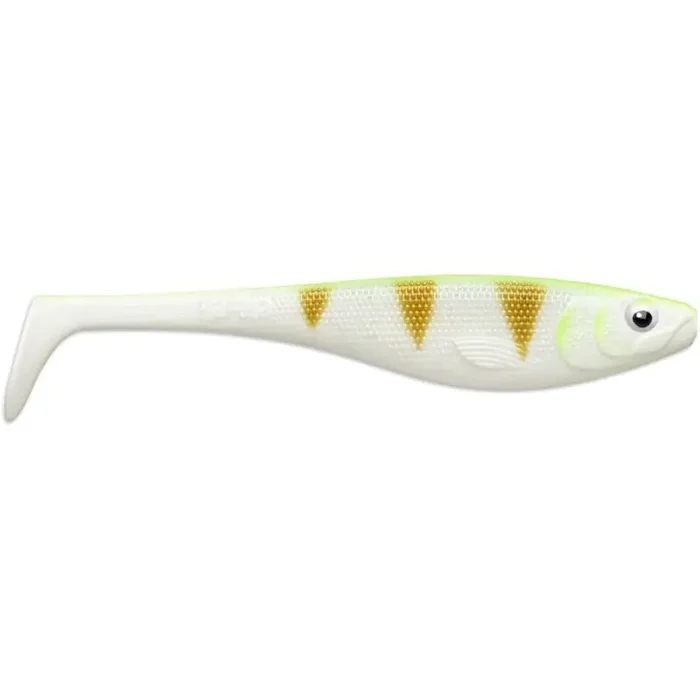RAPALA Soft Peto 18cm 51g Sunny Snow